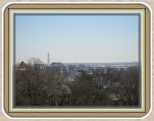 Washington DC View (2)